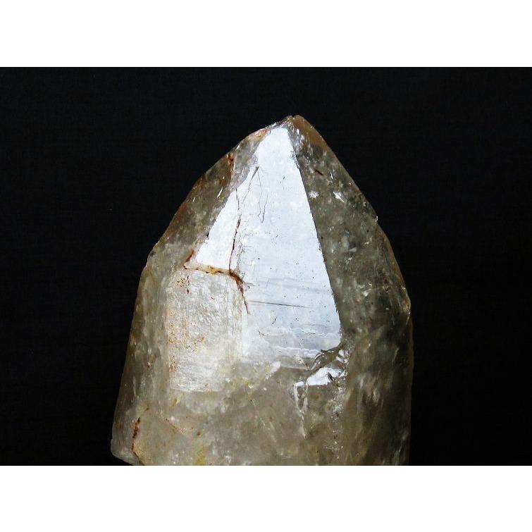 2.7Kgパワーストーン 天然石 ヒマラヤ水晶原石 t695-7883 : H.S.K