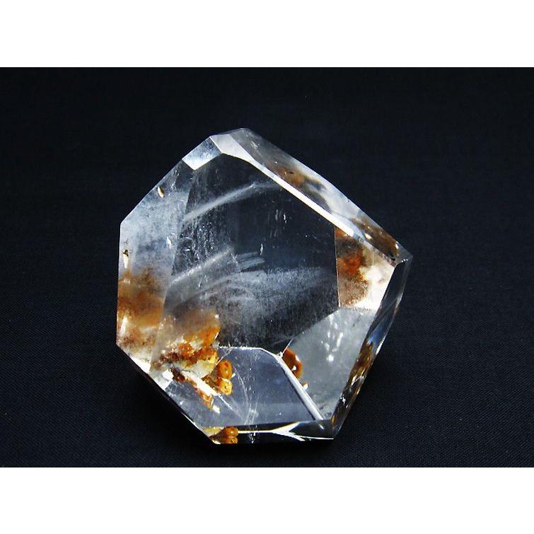 ヒマラヤ水晶　原石 楽天市場】水晶 原石 ポイント｜Crystal すいしょう ロック