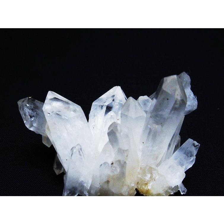 レムリアンシード　クラスター スモーキーレムリアンシードクラスター | healing風音ふうね