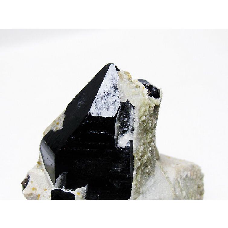 パワーストーン 天然石 山東省産 モリオン 純天然 黒水晶 クラスター