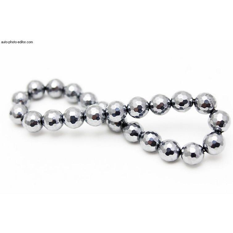 テラヘルツブレスレット 1006015602305001-2.jpg