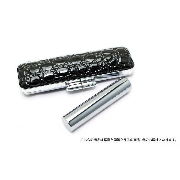 パワーストーン 天然石 最高純度 テラヘルツ鉱石 印材 別途料金で篆刻