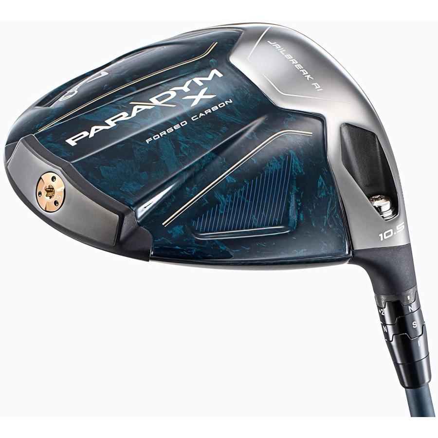 ODYSSEY（キャロウェイゴルフ） Callaway キャロウェイ