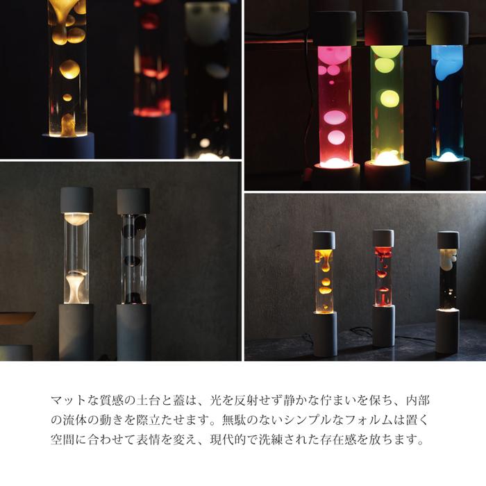 hunt9  ペンダントライト DEEPIKA LAMP Hunt9 ドリッピングランプ Dripping Lamp 本体セット 土台セット