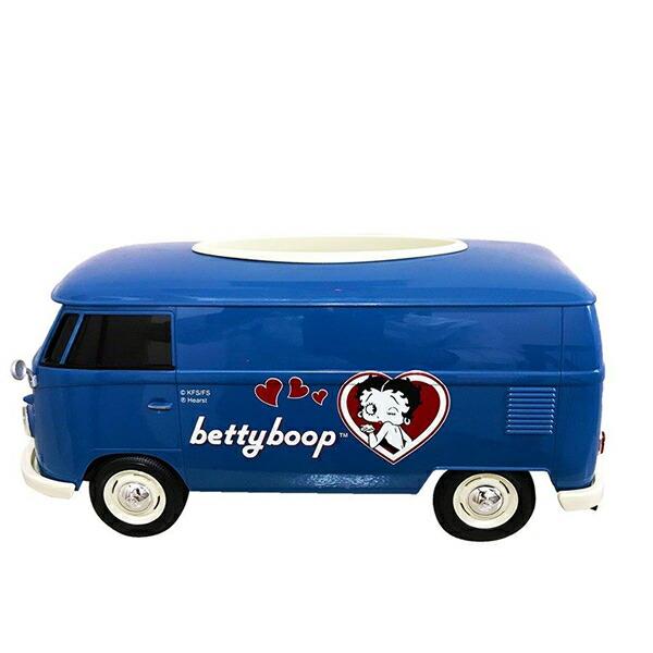 フォルクスワーゲン　昭和レトロ　ケース フォルクスワーゲン 昭和レトロ ケース