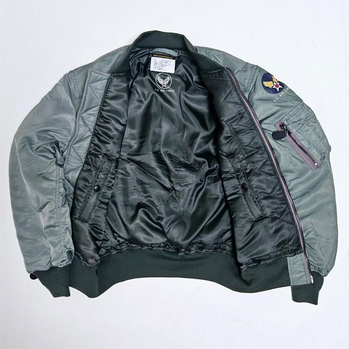 HOUSTON 【ポイント5倍】HOUSTON ヒューストン B-15D(MOD HOUSTON 【ポイント5倍】HOUSTON ヒューストン B-15D(MOD