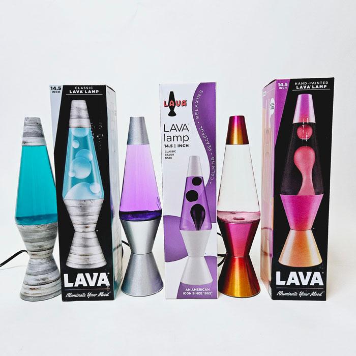 送料無料 ラバランプ LAVALAMP ラバライト 室内照明 インテリア 送料無料 ラバランプ LAVALAMP ラバライト 室内照明 インテリア
