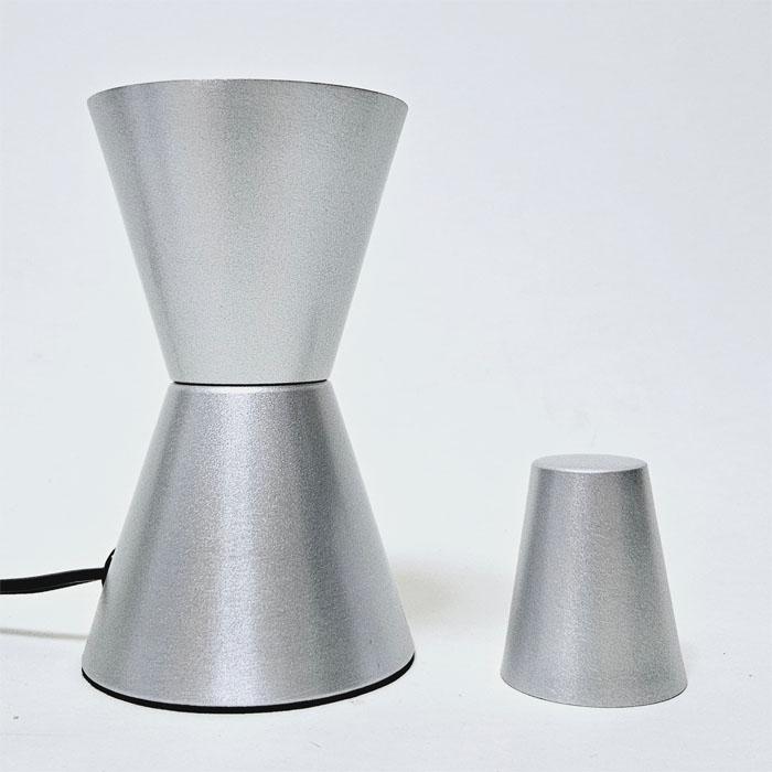 ラバランプ ラバライト ブルー ライト 間接照明 楽天市場】bcl