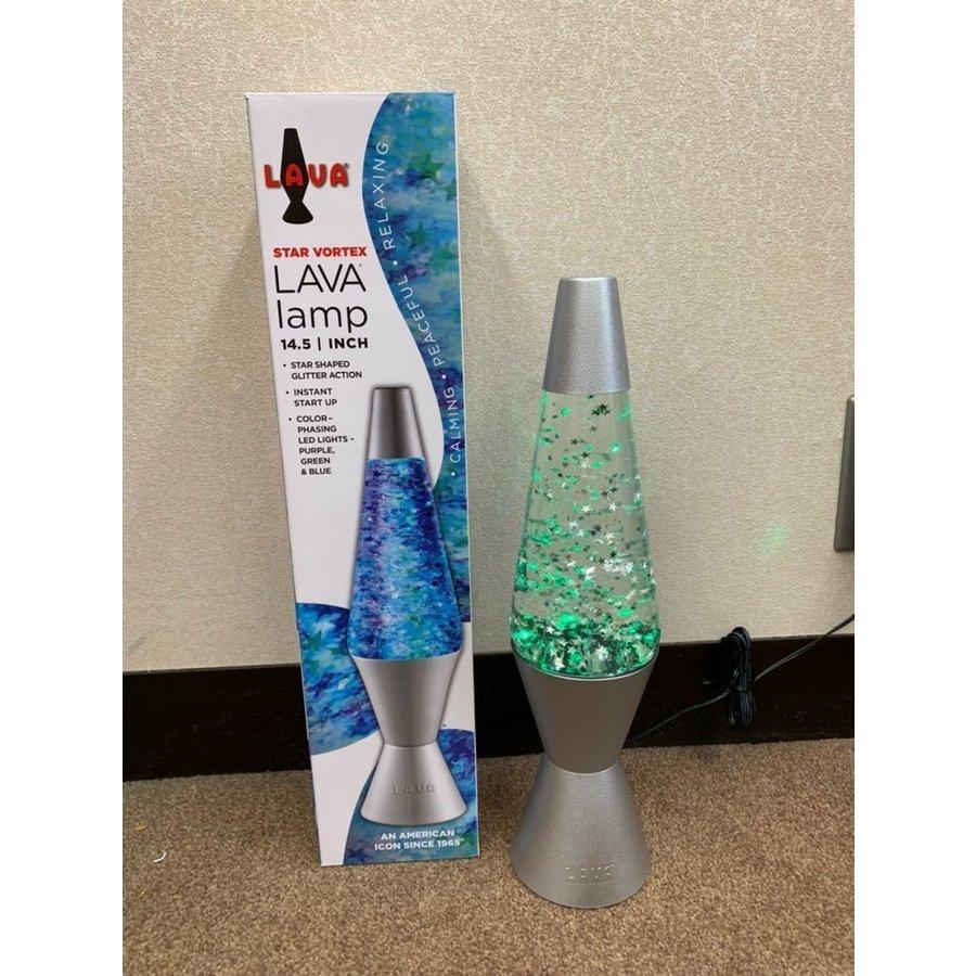 送料無料 室内照明 癒やし インテリア モダン アメリカン雑貨