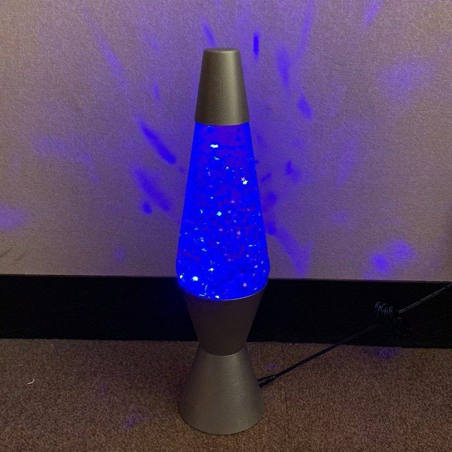 送料無料 室内照明 癒やし インテリア モダン アメリカン雑貨