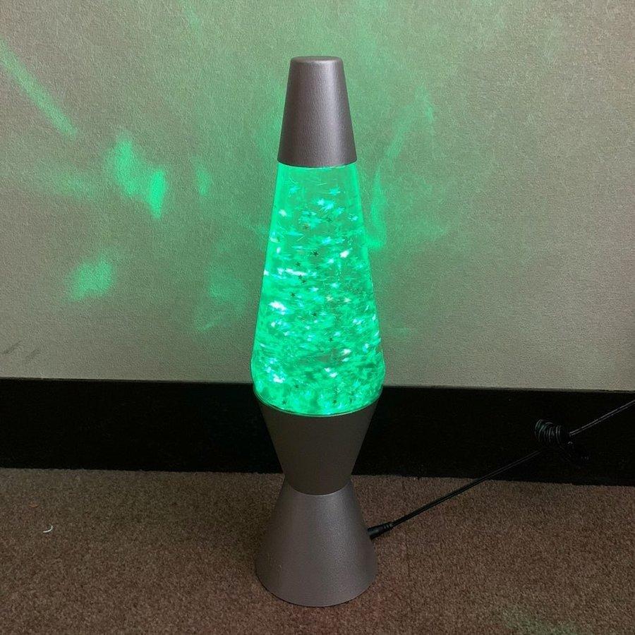 送料無料 室内照明 癒やし インテリア モダン アメリカン雑貨