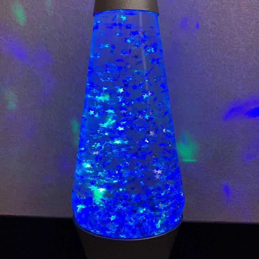 送料無料 室内照明 癒やし インテリア モダン アメリカン雑貨