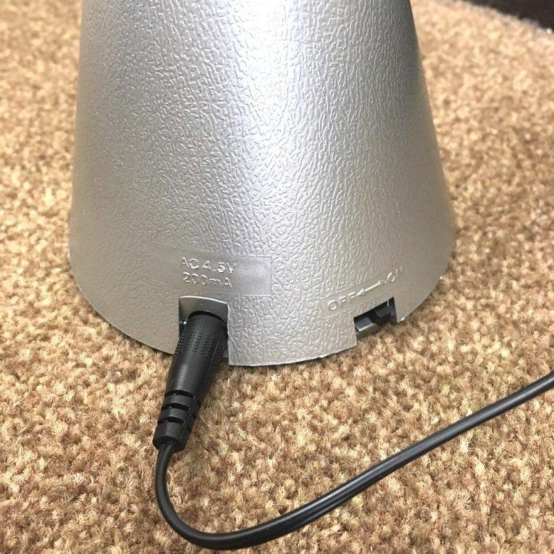 送料無料 室内照明 癒やし インテリア モダン アメリカン雑貨