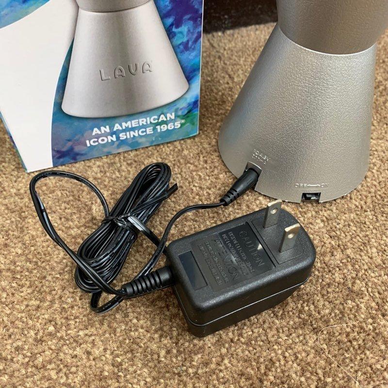 送料無料 室内照明 癒やし インテリア モダン アメリカン雑貨