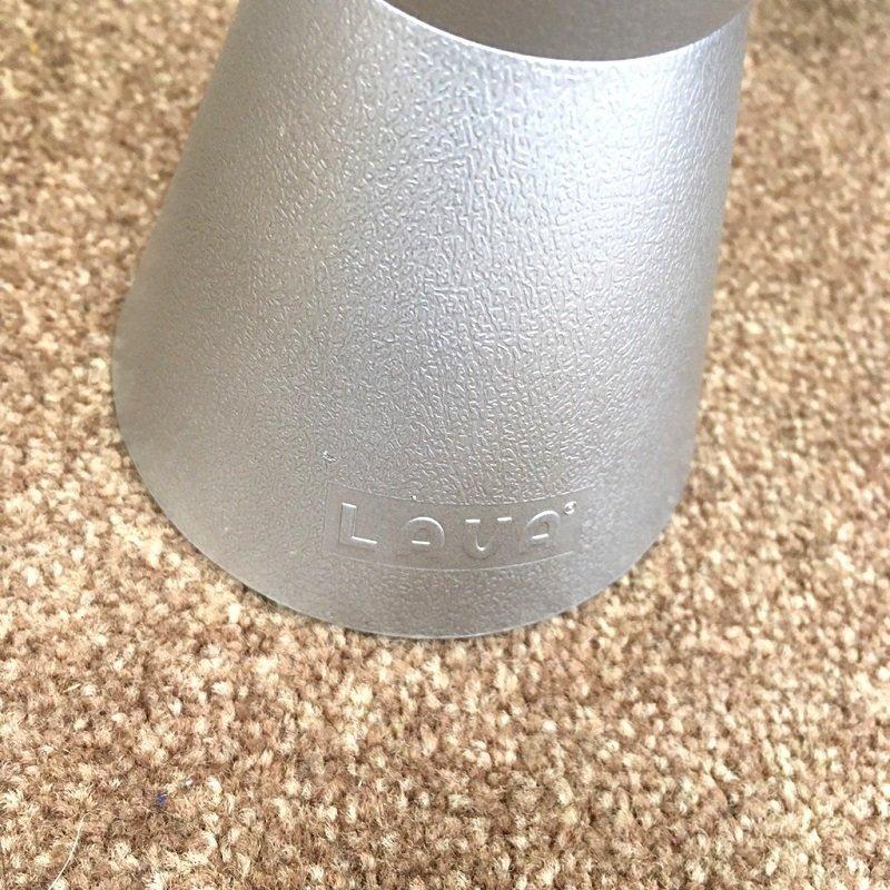 送料無料 室内照明 癒やし インテリア モダン アメリカン雑貨