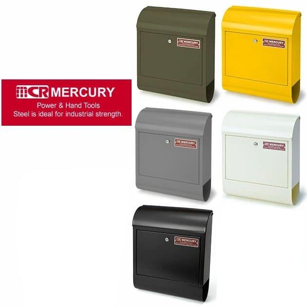 MERCURY（マーキュリー） おしゃれ インダストリアル アメリカン