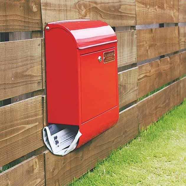 郵便ポスト MERCURY USメールボックス 本体 楽天市場】郵便ポスト MERCURY USメールボックス 本体 （ 送料