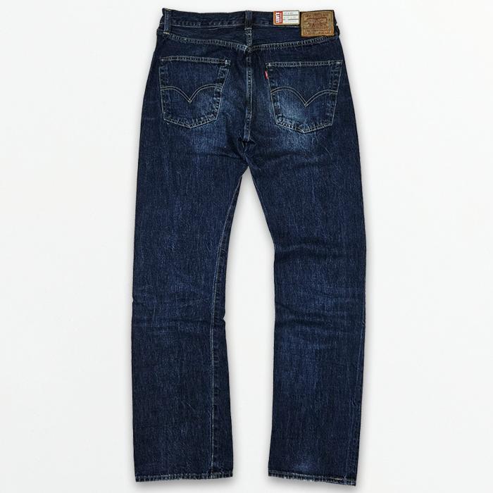 LEVI'S VINTAGE CLOTHING リーバイスヴィンテージクロージング LEVIS