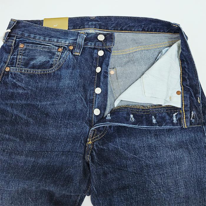Levi's VINTAGE CLOTHING LEVI'S リーバイス ヴィンテージ
