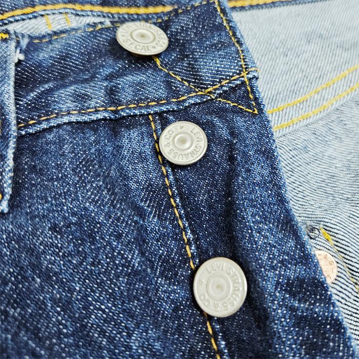 Levi's VINTAGE CLOTHING LEVI'S リーバイス ヴィンテージ