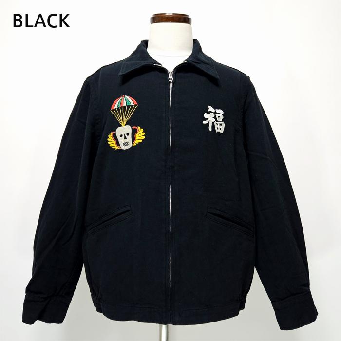 HOUSTON ヒューストン ベトジャン コットンリネン ベトナム