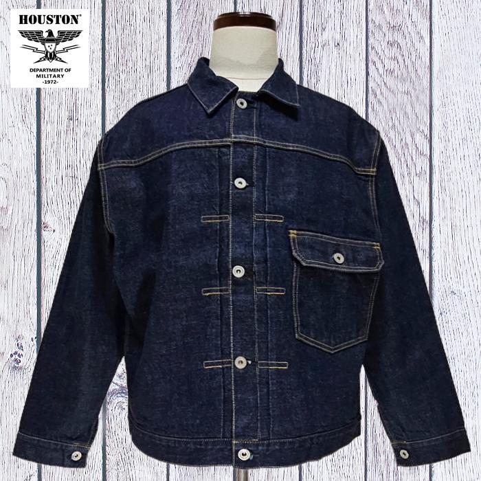 【未使用品】ドライボーンズ デニムジャケット 38 1st Tバック 楽天市場】DRY BONES ドライボーンズ 2nd Type Denim Jacket セカンド