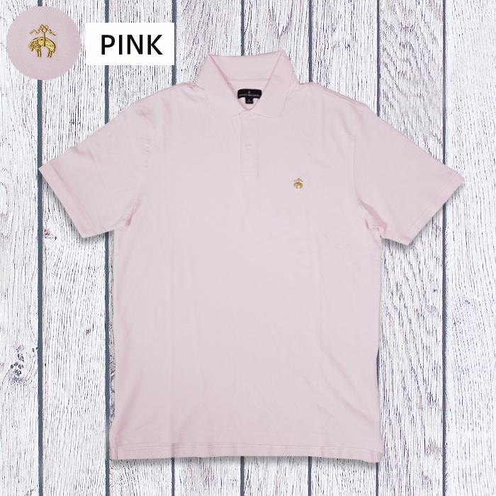 BROOKS BROTHERS Brooks Brothers ブルックスブラザーズ