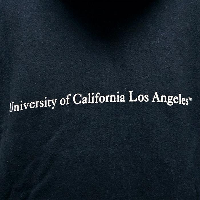 UCLA ダメージパーカー 楽天市場】ucla パーカー（トップス｜メンズファッション）の通販