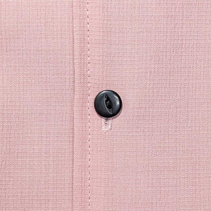 ボウリングシャツ 半袖シャツ Steady Clothing 春夏 ステディクロージング BOWLING SHIRTS メンズ アメリカ製 ボーリングシャツの画像