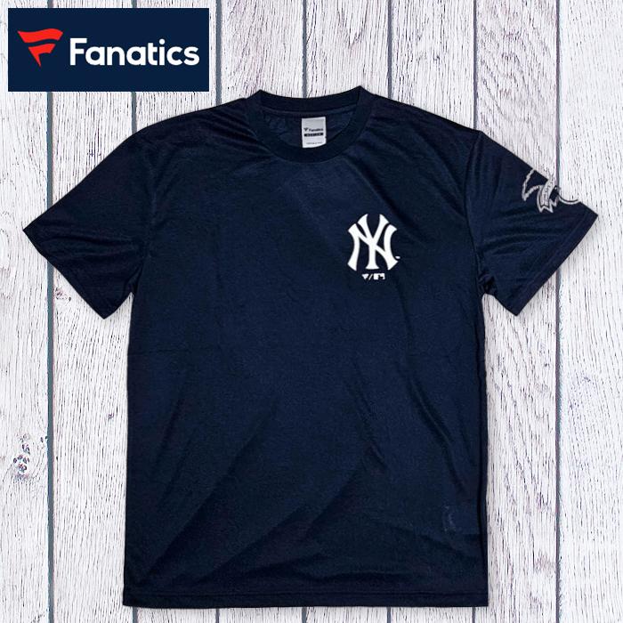 セール 20%ファナティックス ニューヨーク ヤンキース メッツ ユニホーム シ セール 20%ファナティックス ニューヨーク ヤンキース メッツ