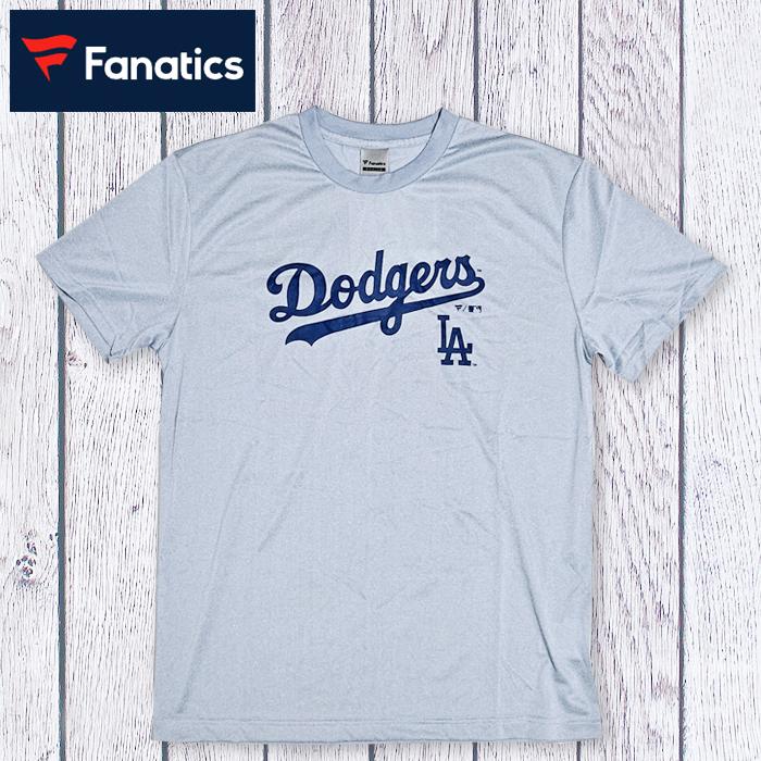 Fanatics（ファナティクス） Fanatics Tシャツ ロサンゼルス