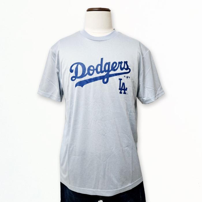 Fanatics（ファナティクス） Fanatics Tシャツ ロサンゼルス