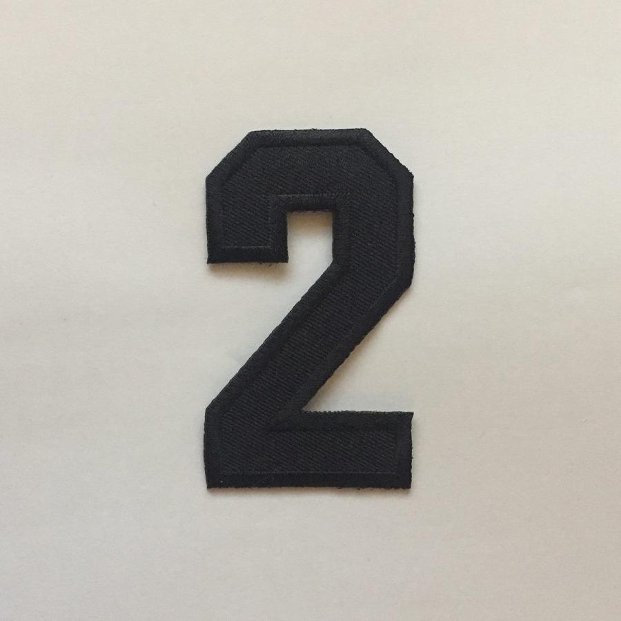 name_8o3ページ 2文字ブーケ 12/22着 name_8o3ページ 2文字ブーケ 12/22着 3月ももうあっという間に