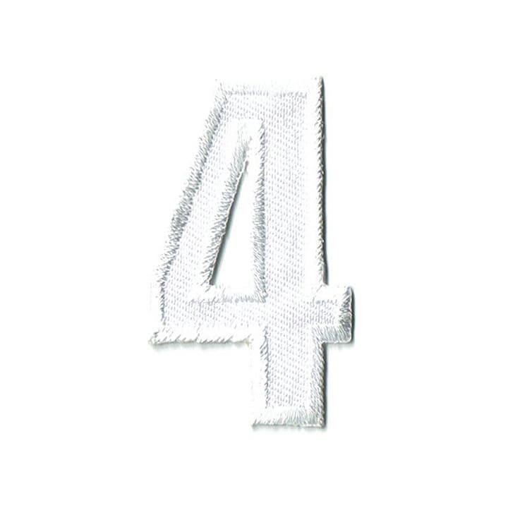 ☆kazu☆3商品お纏めページ 鉄(三価クロメート) ＋なべ小ねじ 大径平座金付 F-0000E-P2