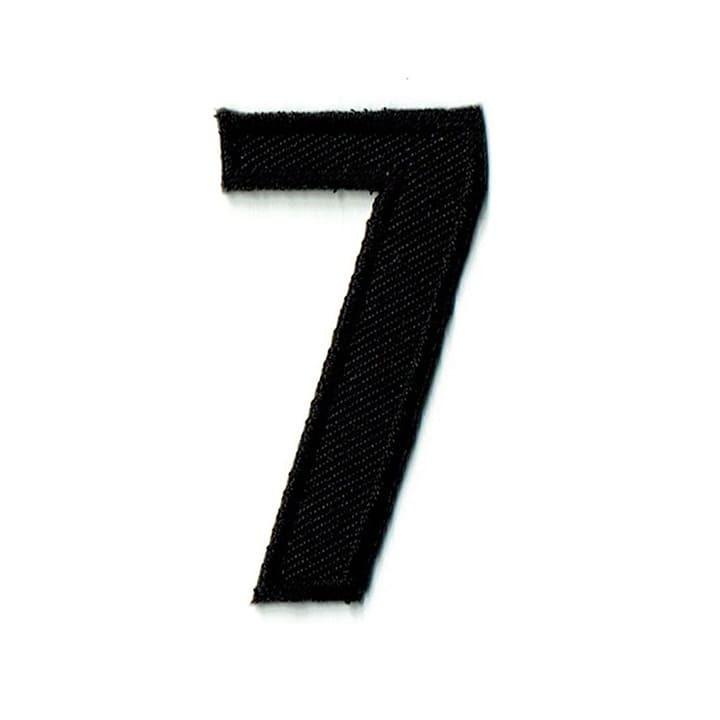 7人の小人 アップリケ チ−様専用 7人の小人 ワッペン - メルカリ