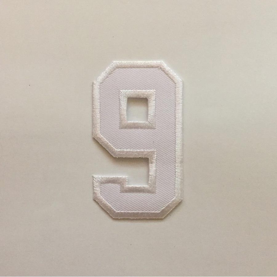 楽天市場】【99％ER】パッチ 99%er刺繍 ワッペン : MOTOBLUEZ