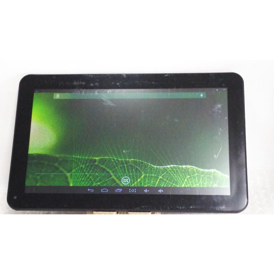Keian Androidタブレット 10インチ ブラック Kpd103r 8gb 本体 D8f78e 1211 0073 Hsmtoys 通販 Yahoo ショッピング