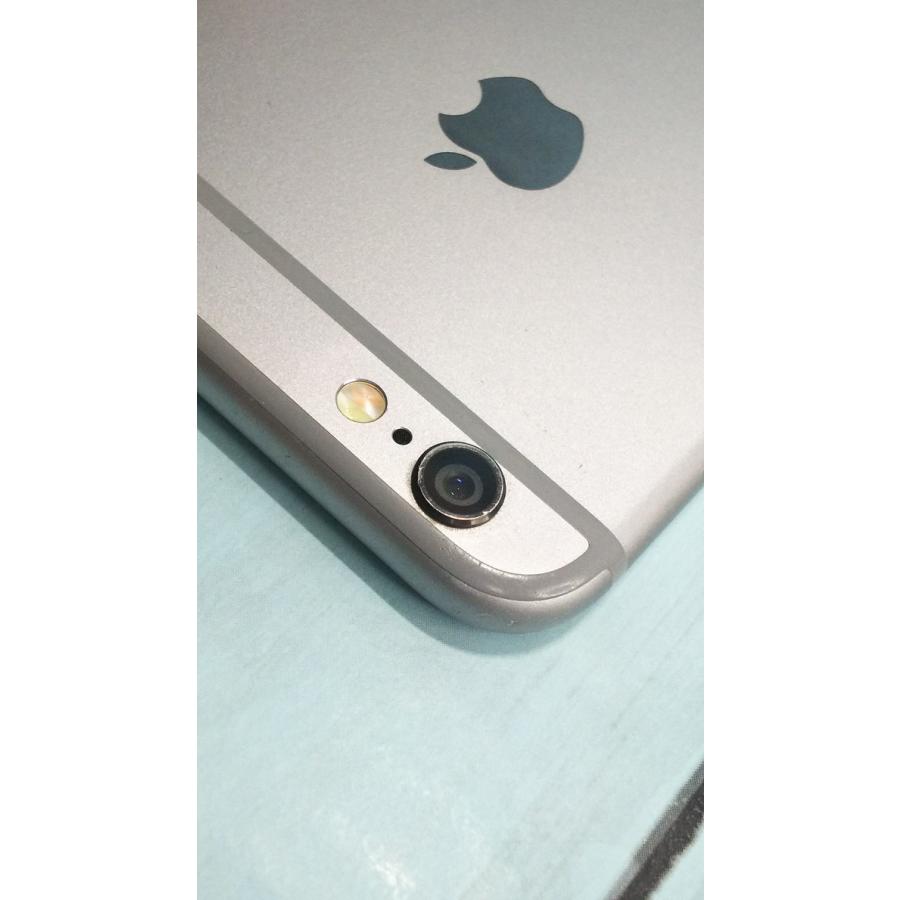 Apple iPhone 6 64GB au [スペースグレイ] 価格比較 - 価格.com