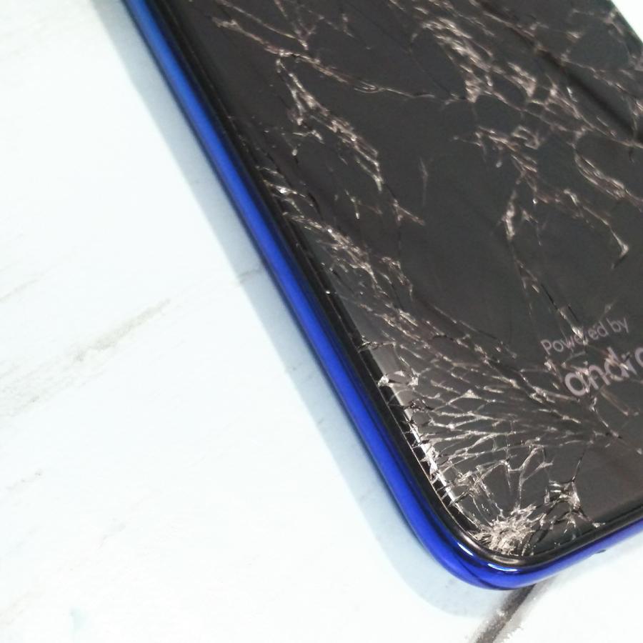 HUAWEI nova lite3 本体 SIMフリー ミヤ様専用 HUAWEI nova lite3 SIM