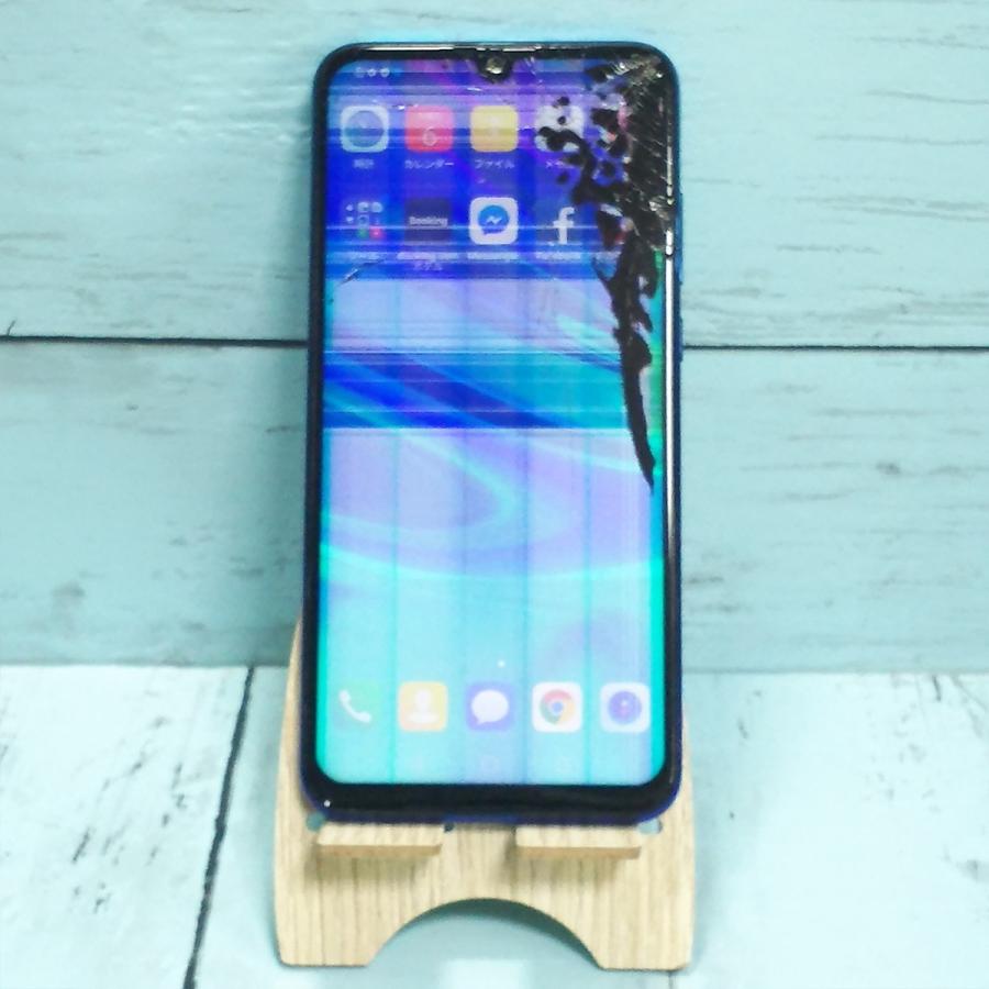 HUAWEI nova lite 3｜価格比較・最新情報 - 価格.com HUAWEI nova 