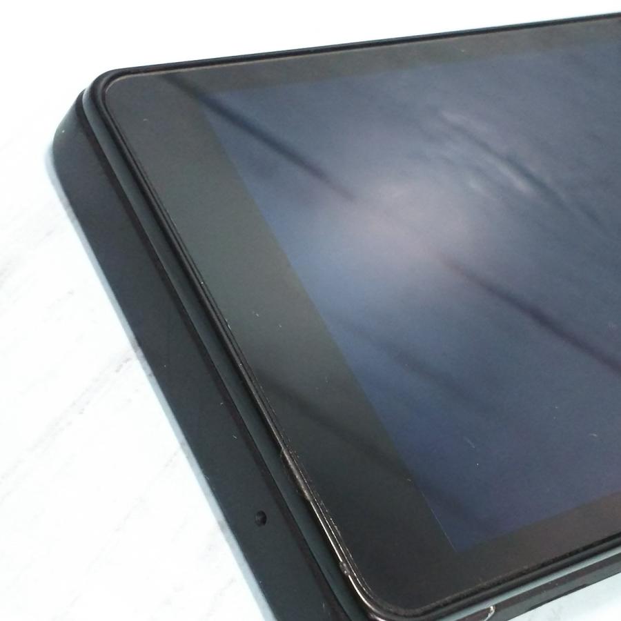 Xperia VL SOL21 au ブラック 本体 白ロム 004837 : hsmToys Xperia VL SOL21 au ブラック 本体 白ロム 004837 : hsmToys