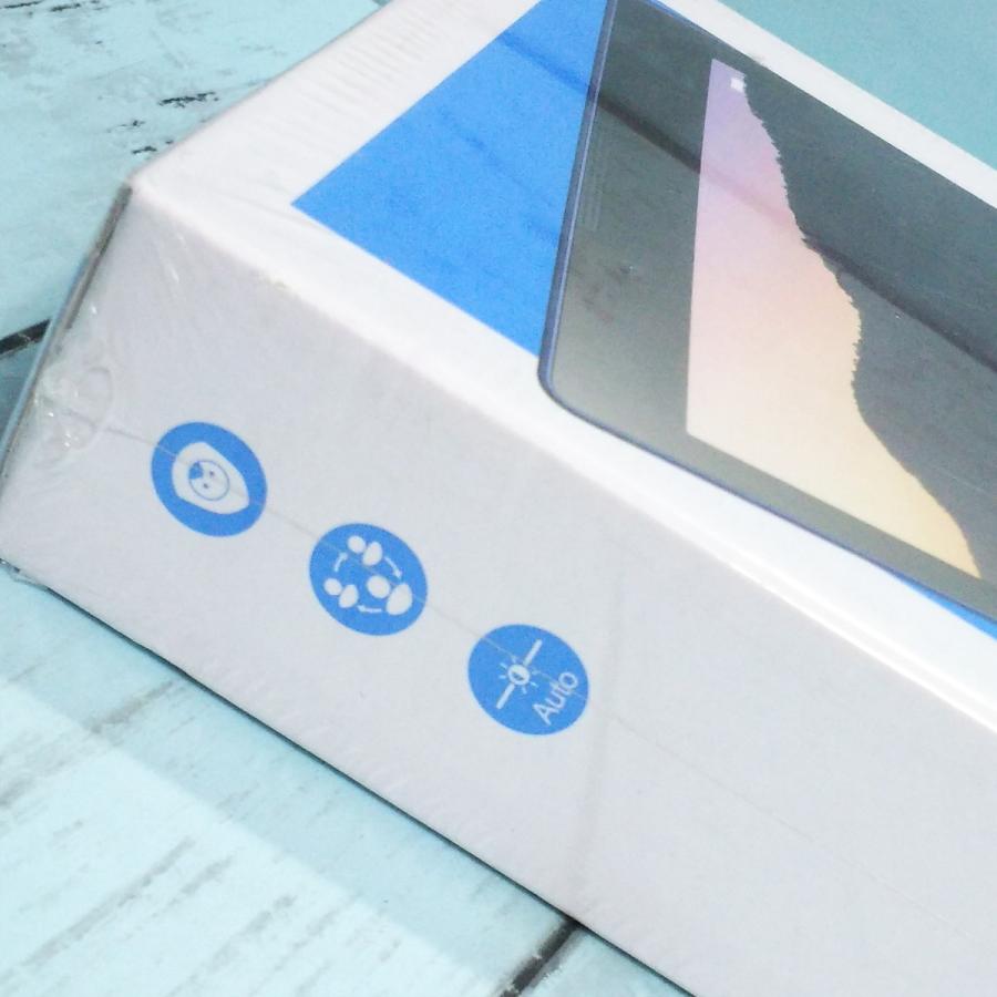 Lenovo SoftBank TAB3 601LV タブレット ブラック 本体 白ロム Lenovo SoftBank TAB3 601LV タブレット ブラック 本体 白ロム