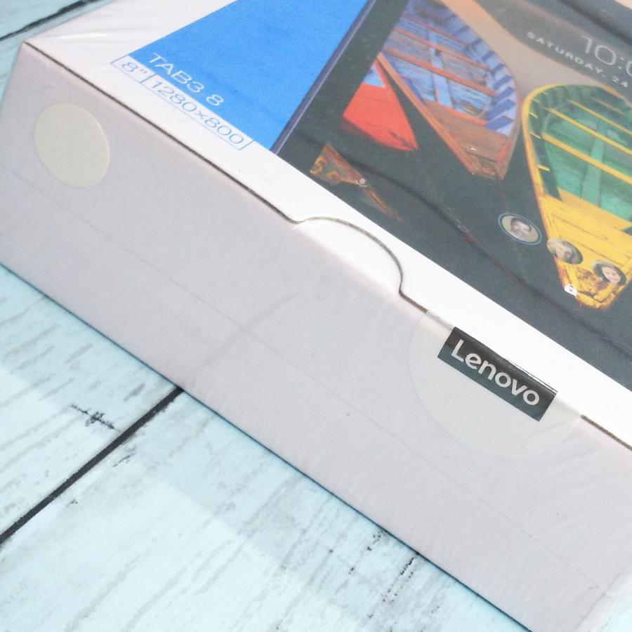 Lenovo SoftBank Lenovo TAB3 601LV タブレット ポラール Lenovo SoftBank Lenovo TAB3 601LV タブレット ポラール