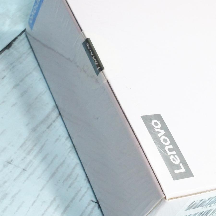 Lenovo SoftBank Lenovo TAB3 601LV タブレット ポラール Lenovo SoftBank Lenovo TAB3 601LV タブレット ポラール