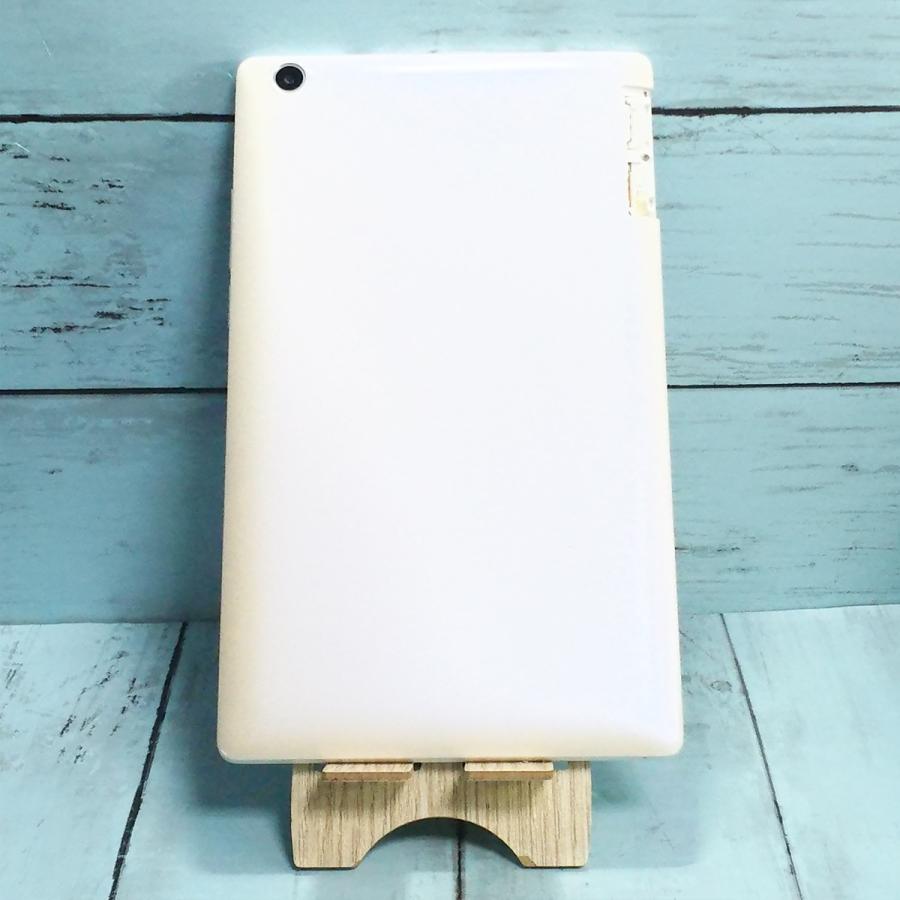 Lenovo SoftBank TAB3 601LV タブレット ポラールホワイト Lenovo SoftBank TAB3 601LV タブレット ポラールホワイト