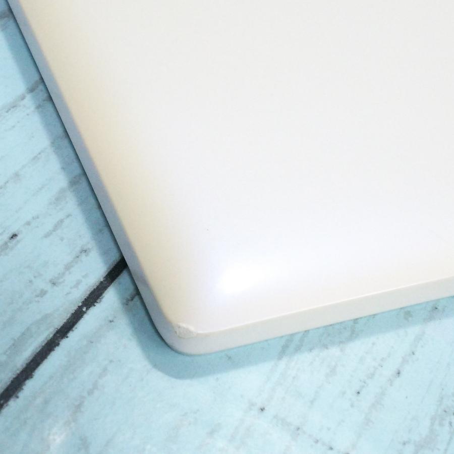 Lenovo SoftBank TAB3 601LV タブレット ポラールホワイト Lenovo SoftBank TAB3 601LV タブレット ポラールホワイト