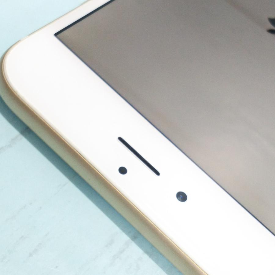 docomo iPhone6 64GB ゴールド 本体 白ロム 963254 Apple iPhone6 16GB 
