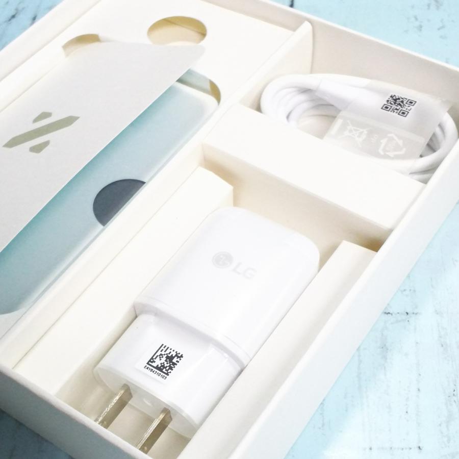 docomo Nexus5X 32GB QUARTZ LG-H791 本体 白ロム SIMロック解除 docomo Nexus5X 32GB QUARTZ LG-H791 本体 白ロム SIMロック解除
