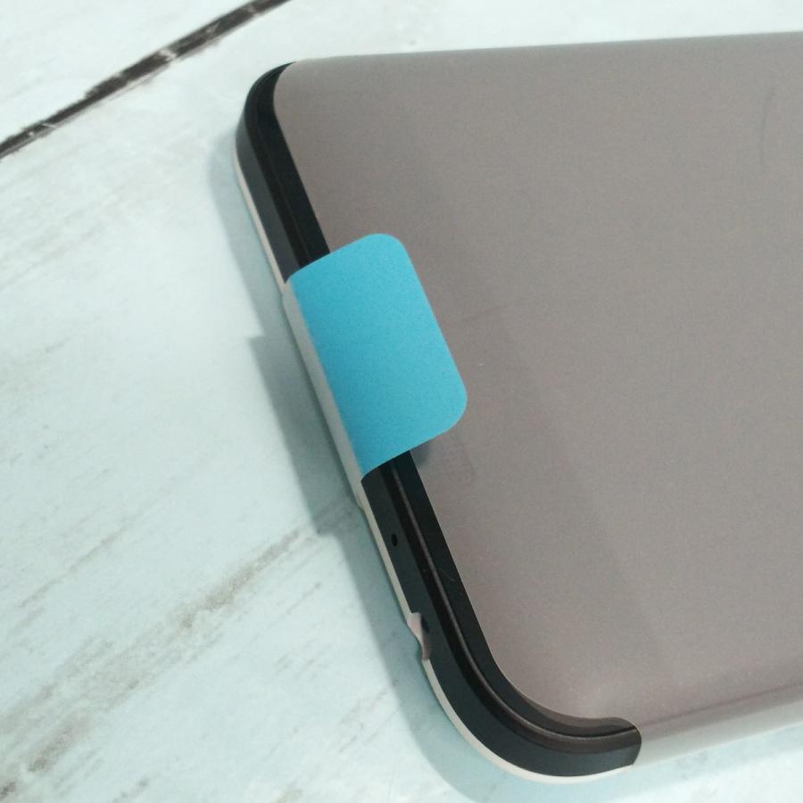 docomo Nexus5X 32GB QUARTZ LG-H791 本体 白ロム SIMロック解除 docomo Nexus5X 32GB QUARTZ LG-H791 本体 白ロム SIMロック解除