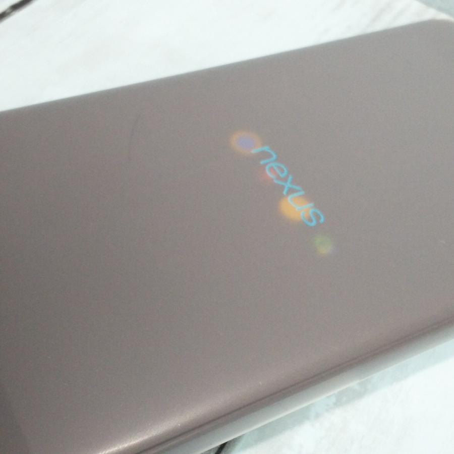 docomo Nexus5X 32GB QUARTZ LG-H791 本体 白ロム SIMロック解除 docomo Nexus5X 32GB QUARTZ LG-H791 本体 白ロム SIMロック解除